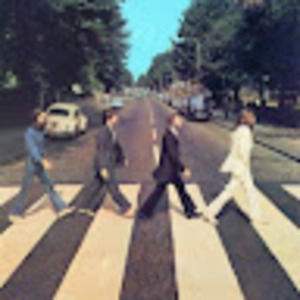 Meet your Posher, Violeta